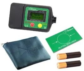 miernik-grubosci-lakieru-prodig-tech-gl-8-fe-and-al-prodig-tech