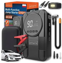 booster-powerbank-jump-starter-kompresor-samochodowy-zenwire-cyd14-zenwire