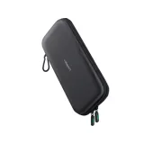 ugreen-portable-case-for-nintendo-switch