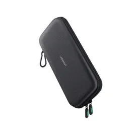 ugreen-portable-case-for-nintendo-switch