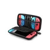ugreen-portable-case-for-nintendo-switch