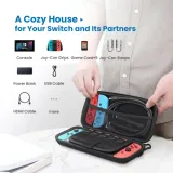 ugreen-portable-case-for-nintendo-switch