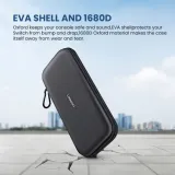 ugreen-portable-case-for-nintendo-switch