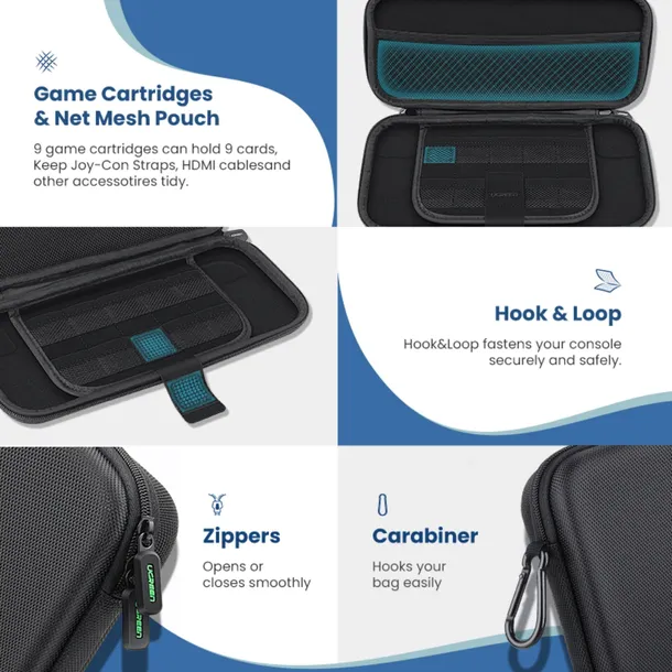 ugreen-portable-case-for-nintendo-switch