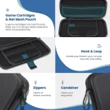 ugreen-portable-case-for-nintendo-switch