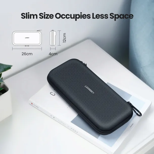 ugreen-portable-case-for-nintendo-switch