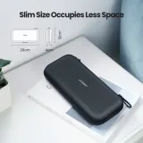 ugreen-portable-case-for-nintendo-switch
