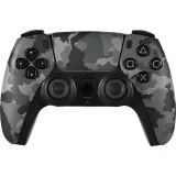sony-dualsense-wireless-controller-ps5-grey-camouflage