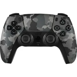 sony-dualsense-wireless-controller-ps5-grey-camouflage