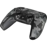 sony-dualsense-wireless-controller-ps5-grey-camouflage