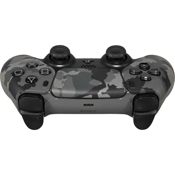 sony-dualsense-wireless-controller-ps5-grey-camouflage