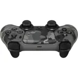 sony-dualsense-wireless-controller-ps5-grey-camouflage