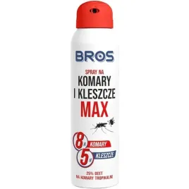 spray-na-komary-i-kleszcze-max-90ml-bros-bros