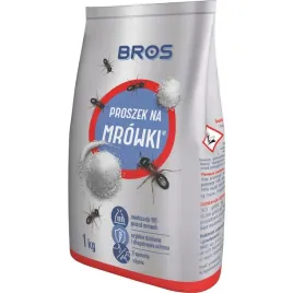 proszek-na-mrowki-1kg-worek-bros-bros
