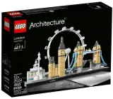 21034-lego-architecture-londyn-lego-plec-chlopcy-dziewczynki