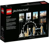 21034-lego-architecture-londyn-lego-numer-produktu-21034