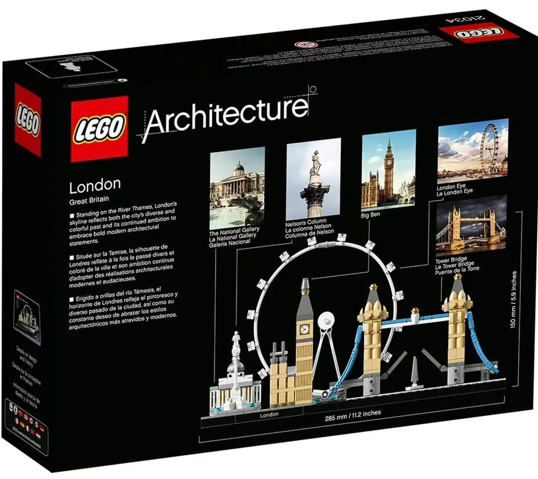 21034-lego-architecture-londyn-lego-stan-nowy