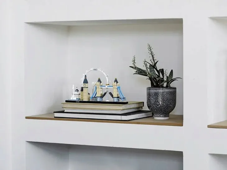 21034-lego-architecture-londyn-lego-certyfikaty-opinie-atesty-ce