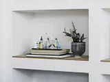 21034-lego-architecture-londyn-lego-certyfikaty-opinie-atesty-ce