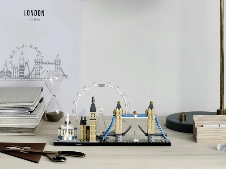 21034-lego-architecture-londyn-lego-stan-opakowania-oryginalne