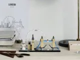 21034-lego-architecture-londyn-lego-stan-opakowania-oryginalne