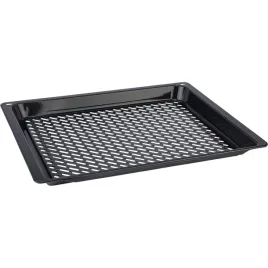 bosch-hez-6290701-airfry-and-grill-tray