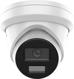kamera-ip-hikvision-ds-2cd2343g2-li-2-8mm-hikvision