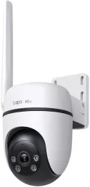 kamera-tp-link-tapo-c501gw-zewnetrzna-tp-link