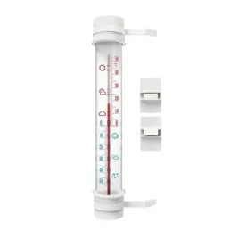 termometr-zewnetrzny-bialy-020502-bioterm
