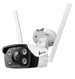 kamera-tp-link-vigi-c340-w-4mm-wifi-tp-link