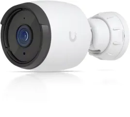 kamera-ubiquiti-uvc-g6-bullet-w-ubiquiti