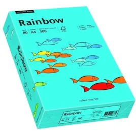 papier-ksero-a4-80g-rainbow-r87-niebieski-88042739-rainbow