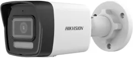 kamera-ip-hikvision-ds-2cd1023g2-liu-4mm-pl-hikvision