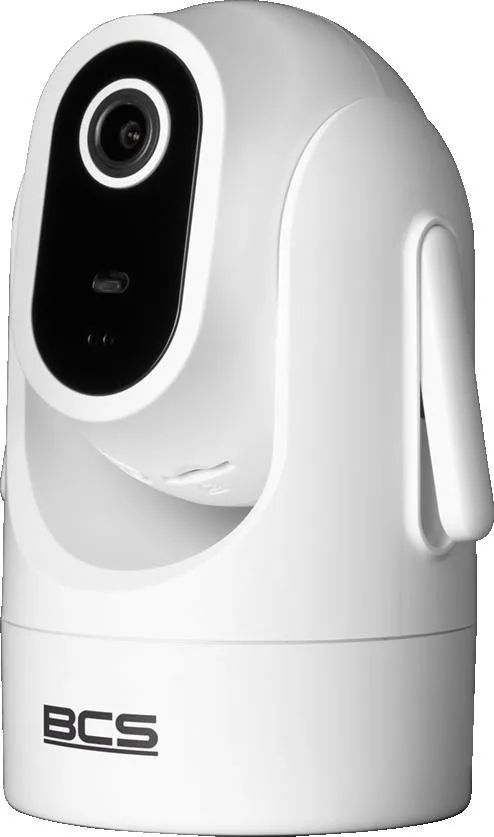 kamera-bcs-line-bcs-l-pthome03-bcs