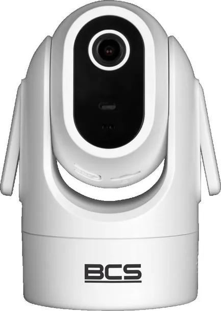 kamera-bcs-line-bcs-l-pthome03-bcs-model-bcs-l-pthome03