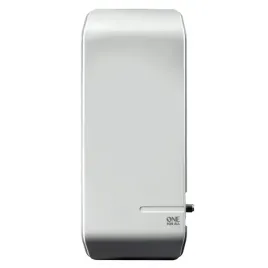 one-for-all-dvb-t-full-hd-25km-outdoor-antenna-sv-9450