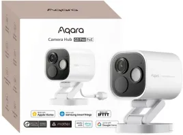 aqara-camera-hub-g5-pro-poe-biala-or-kamera-ip-or-1520p-zigbee-ch-c03d-aqar