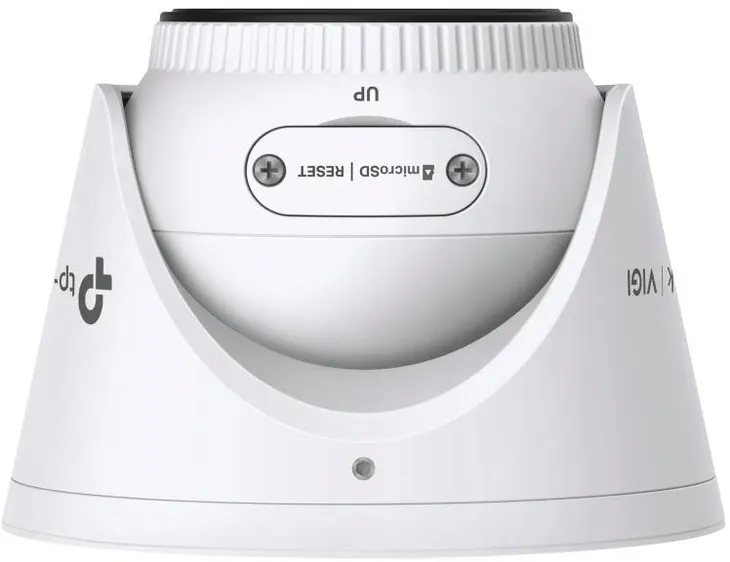 kamera-tp-link-vigi-c445-4mm-tp-link-kod-producenta-vigi-c445-4mm