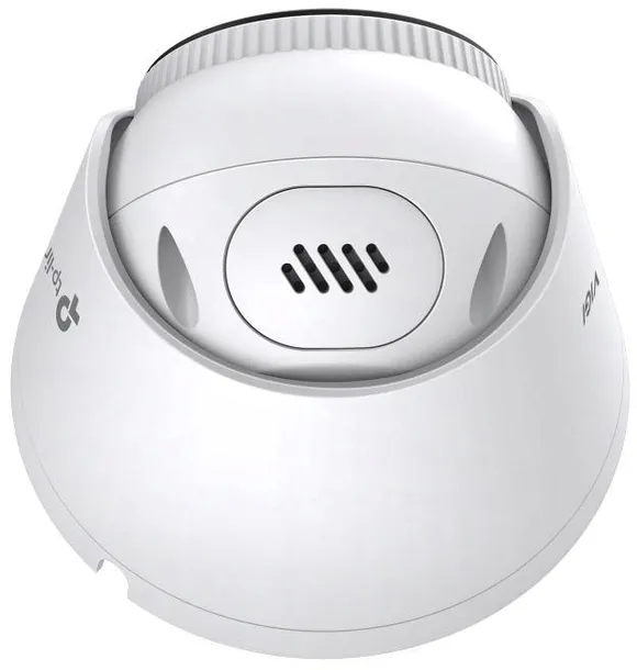 kamera-tp-link-vigi-c445-4mm-tp-link-model-vigi-c445-4mm