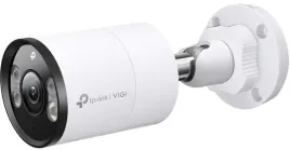 kamera-tp-link-vigi-c345-6mm-tp-link