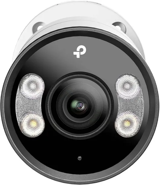 kamera-tp-link-vigi-c345-6mm-tp-link-kod-producenta-vigi-c345-6mm