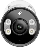 kamera-tp-link-vigi-c345-6mm-tp-link-kod-producenta-vigi-c345-6mm
