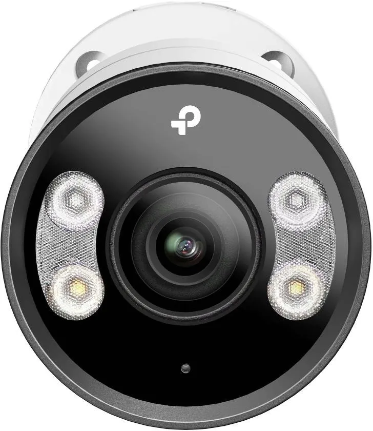 kamera-tp-link-vigi-c345-4mm-tp-link