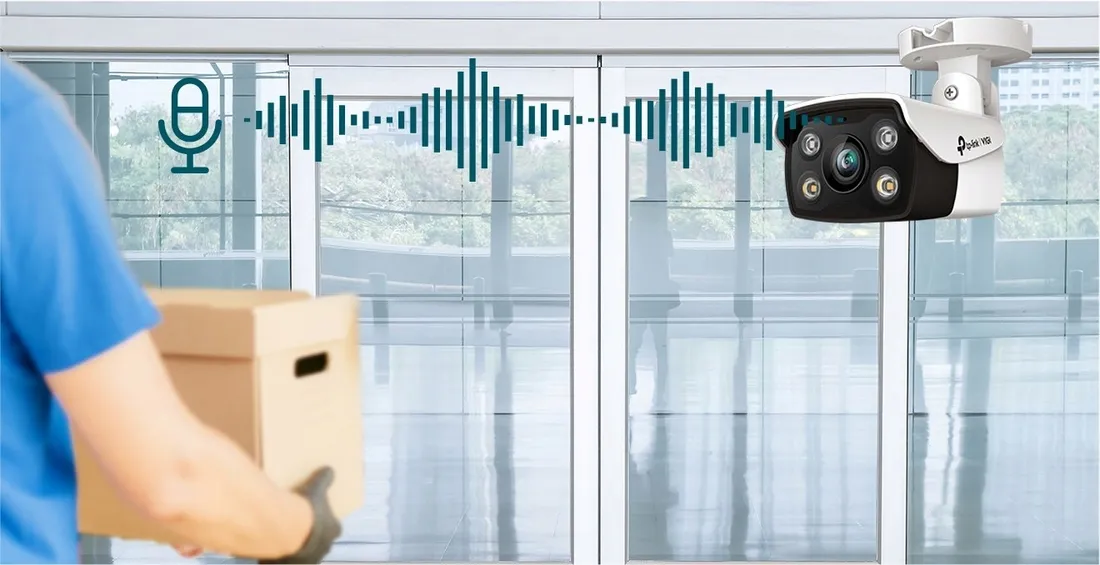 kamera-tp-link-vigi-c330-4mm-tp-link