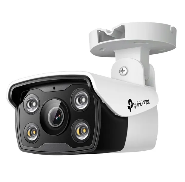 kamera-tp-link-vigi-c330-4mm-tp-link-kod-producenta-vigi-c330-4mm-model-vigi-c330