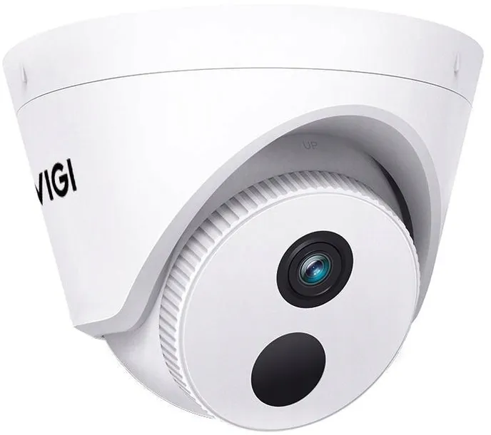 kamera-tp-link-vigi-c440-2-8mm-tp-link-kod-producenta-vigi-c440-2-8mm