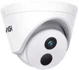 kamera-tp-link-vigi-c440-2-8mm-tp-link-kod-producenta-vigi-c440-2-8mm