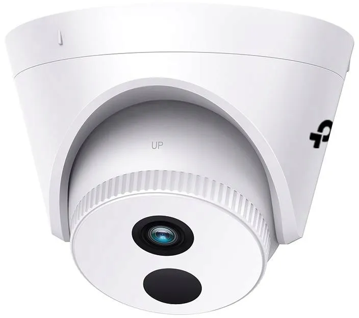 kamera-tp-link-vigi-c440-2-8mm-tp-link