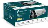 kamera-tp-link-vigi-c340s-4mm-tp-link-kod-producenta-vigi-c340s-4mm