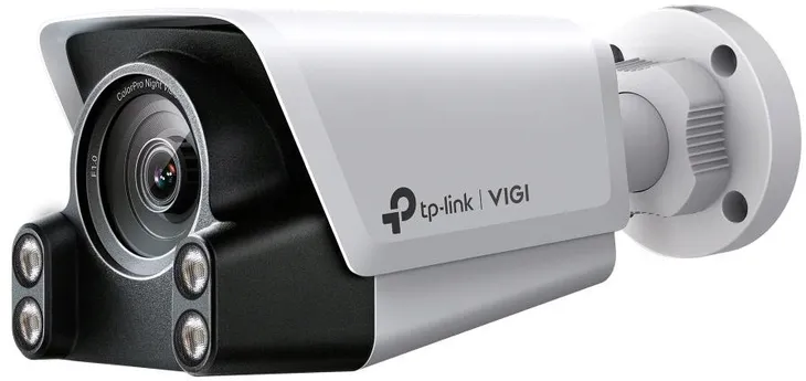 kamera-tp-link-vigi-c340s-4mm-tp-link-model-vigi-c340s